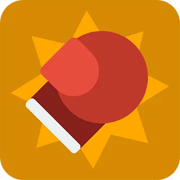 Super Boxing Championship! MOD APK icon