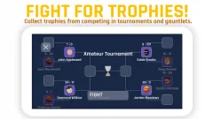 Super Boxing Championship! - screenshot 2