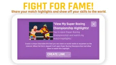 Super Boxing Championship! - screenshot 4