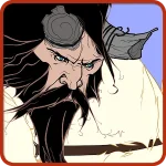 Banner Saga 2 v1.0.713 APK (Unlocked Game) MOD APK icon