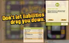 СASHFLOW - screenshot 3