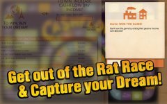 СASHFLOW - screenshot 4