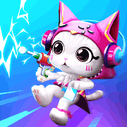 Sweet Baby Girl Summer Fun 2 - screenshot 3