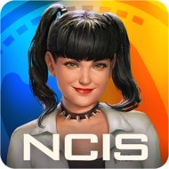 NCIS: Hidden Crimes MOD APK icon