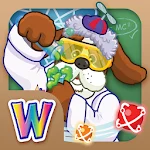 Goober's Lab MOD APK icon