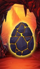 Dragon Eggs Surprise - screenshot 3