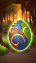 Dragon Eggs Surprise - screenshot 4