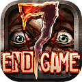 Seven Endgame - Scary Thriller MOD APK icon
