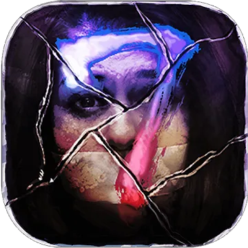 Seven - Deadly Revelation - Horror Chat Adventure MOD APK icon