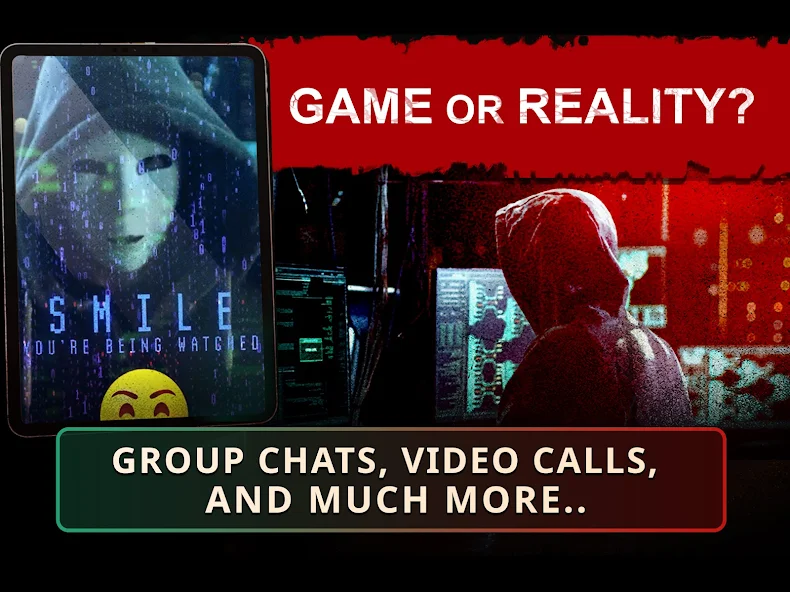 The Healing - screenshot 8