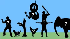 Crazy Batting Center - screenshot 1