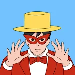 Mr Success MOD APK icon