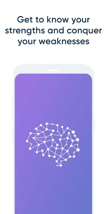 Neuro Nation - screenshot 1