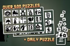 Pixelo - screenshot 1