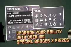 Pixelo - screenshot 2