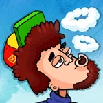 Vape Master MOD APK icon