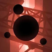 Substance MOD APK icon