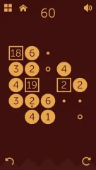 Dots Tails - screenshot 3