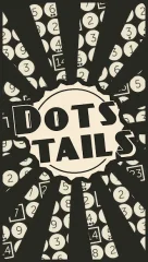 Dots Tails - screenshot 4