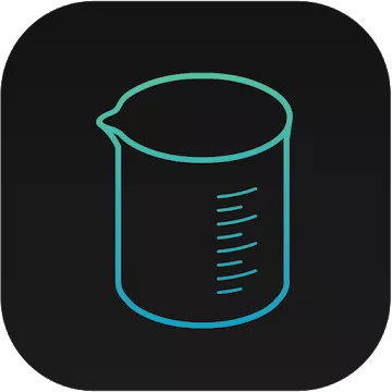 BEAKER - Mix Chemicals MOD APK icon