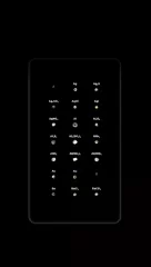 BEAKER - Mix Chemicals - screenshot 3