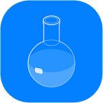 Chemist MOD APK icon