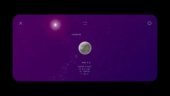 SPACE - Create your own universe - screenshot 2
