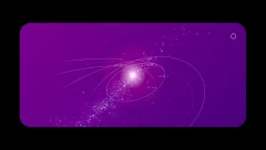 SPACE - Create your own universe - screenshot 3