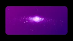 SPACE - Create your own universe - screenshot 4