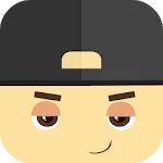 Tricky Test: Get smart MOD APK icon