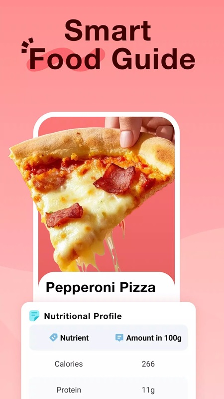 All Scanner APK - screenshot 1