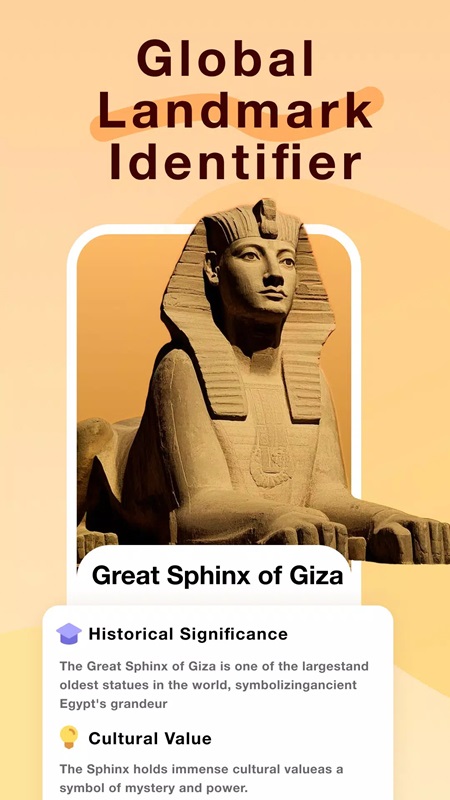 All Scanner APK - screenshot 3