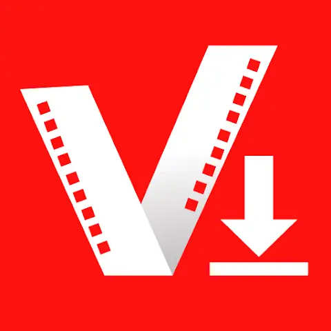 All Video Downloader MOD APK icon