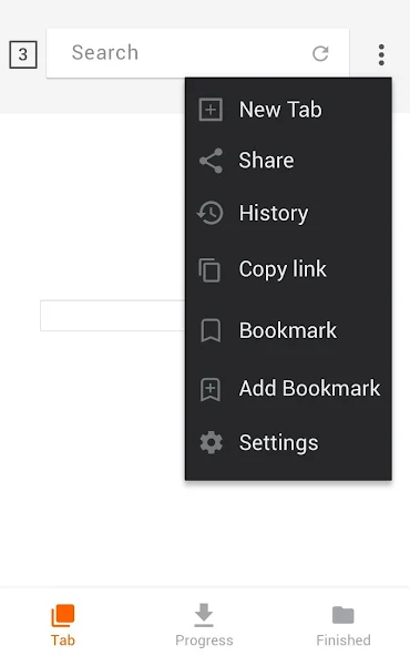 All Video Downloader - screenshot 10