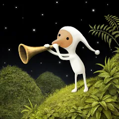 Samorost 3 MOD APK icon
