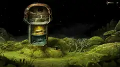 Samorost 3 - screenshot 2
