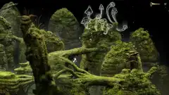 Samorost 3 - screenshot 4