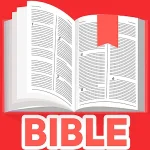 Amplified Bible offline MOD APK icon