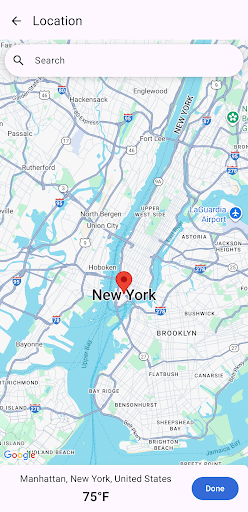 Thermometer++ - screenshot 3