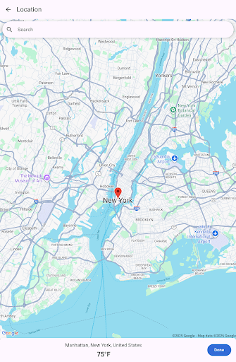 Thermometer++ - screenshot 6