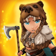 Assassin's Creed Rebellion MOD APK icon