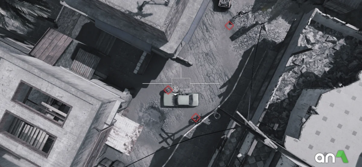 Call of Duty: Mobile - screenshot 4