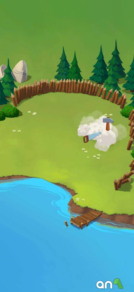 Coin Master - screenshot 1