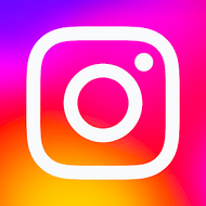 Instagram - app icon