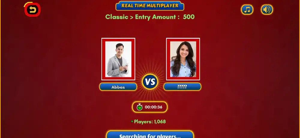 Ludo King - screenshot 4