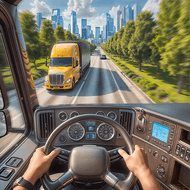 Megapolis MOD APK icon