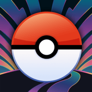 Pokémon GO MOD APK icon