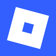 Roblox - app icon