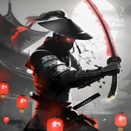 Shadow Fight 3 - app icon