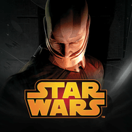 Star Wars: KOTOR MOD APK icon